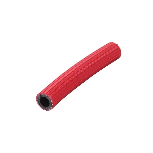 Hava Hortumu Kırmızı 10 mm