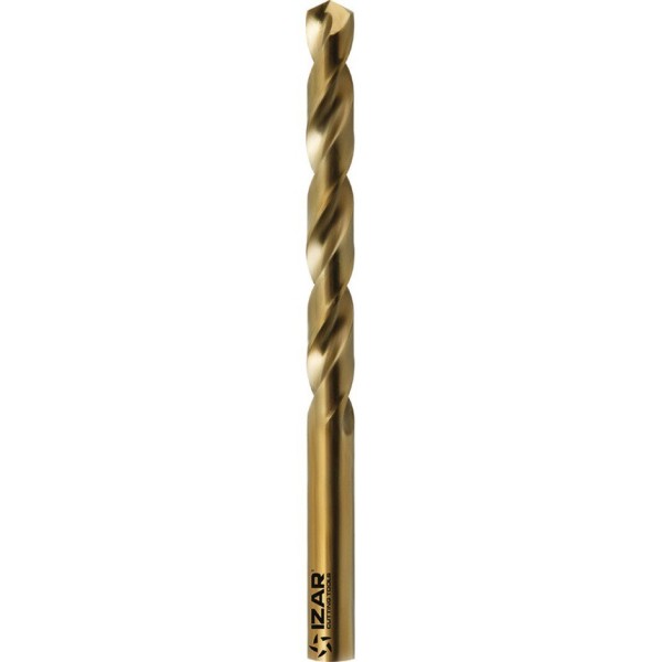 HSS Matkap Ucu 10,5 mm DIN338