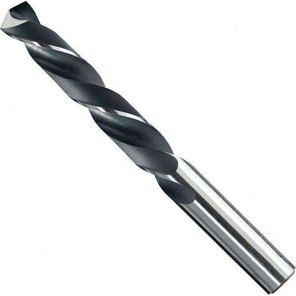 HSS Matkap Ucu 12 mm DIN338
