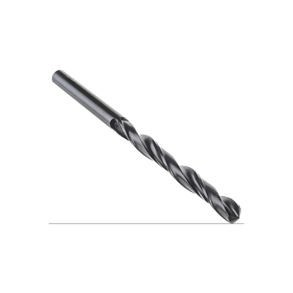 HSS Matkap Ucu 13 mm DIN338