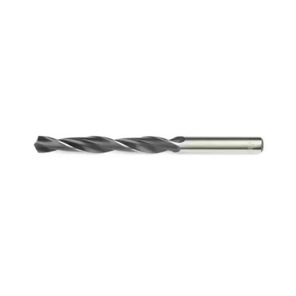 HSS Matkap Ucu 6,5 mm DIN338