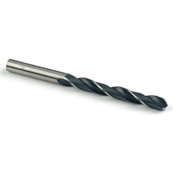 HSS Matkap Ucu 7,5 mm DIN338
