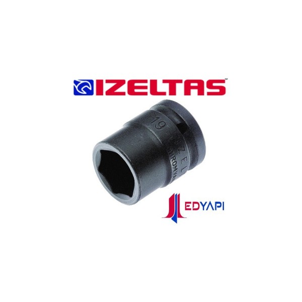 İzeltaş 1/2