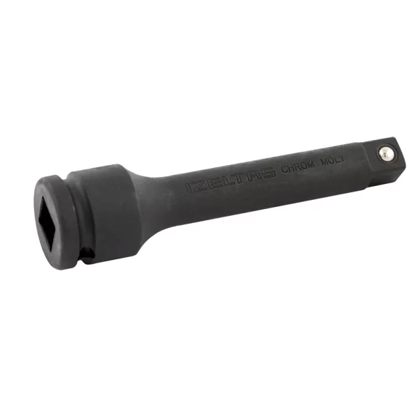 İzeltaş 1/2'' Ara Kol 125 mm (1513064125)