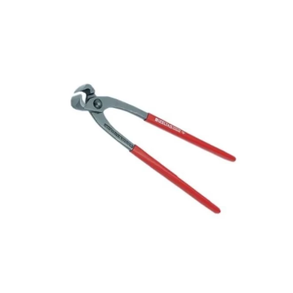 İzeltaş Betoncu Kerpeten 280 mm (3830150280)
