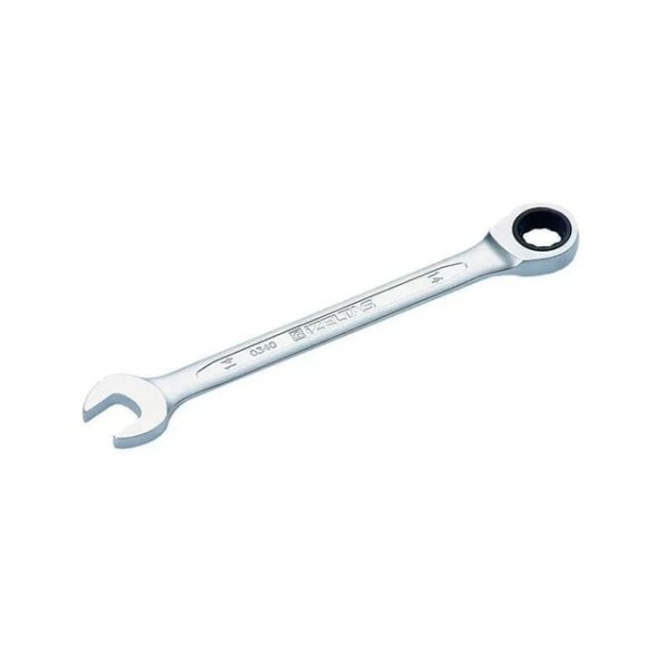 İzeltaş Cırcır Kombine Anahtar 11 mm (0340020011)