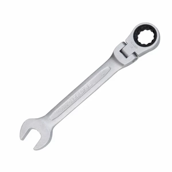 İzeltaş Cırcır Kombine Anahtar 19 mm (0340020019)