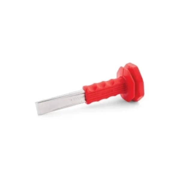 İzeltaş Düz Keski Kalkan İzoleli 250 mm (5500231250)