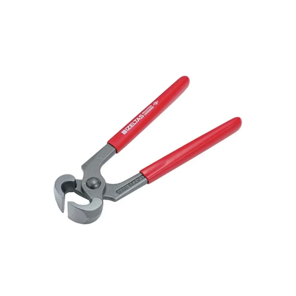 İzeltaş Kerpeten Betoncu 250 mm (3830150250)
