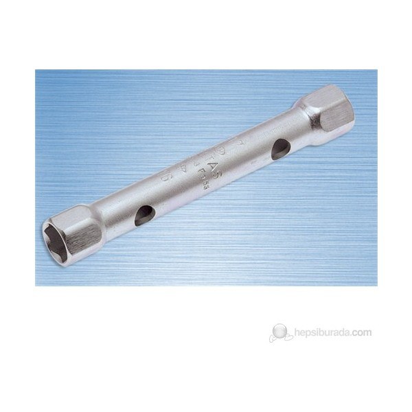 İzeltaş Kovan Anahtar 10*11 MM(1800071011)