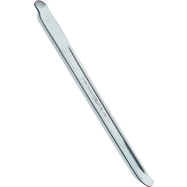 İzeltaş Levye Oluklu 500 mm (6350260500)