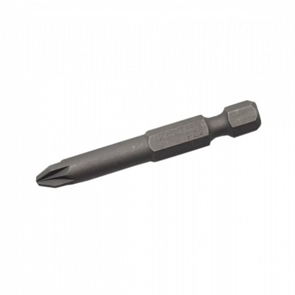 İzeltaş Pozidriv Bits Uç Pz2 50 mm (4825210012)