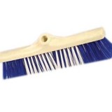 İzmir Çalı Fırçası 40 Bahçe PLS (Sert-Eko) 001183 2