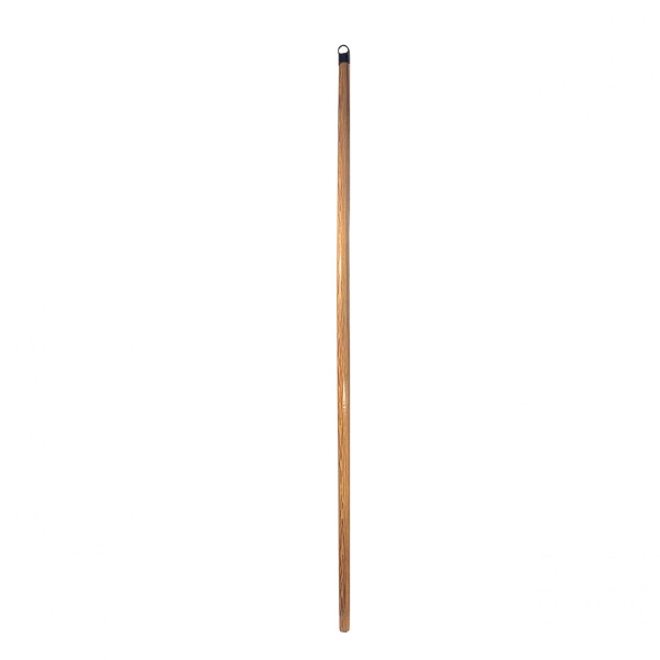İzmir Fırça Sapı 1.KALİTE 200 cm Ahşap SIRIK*4100008380