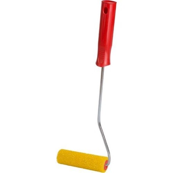İzmir Mercan Parmak Rulo TK 10 cm 010895
