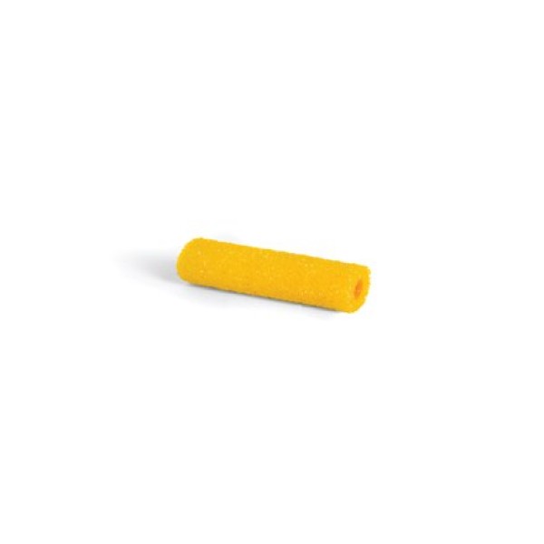 İzmir Mercan Rulo Yedek 10 cm 012585---