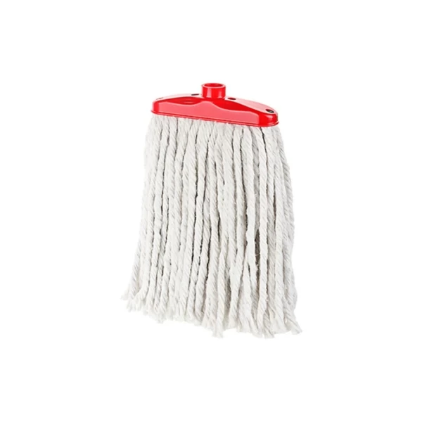 İzmir Moqpas Mop İpli Tiny 551114