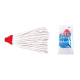 İzmir Moqpas Mop İpli Tiny 551114 2
