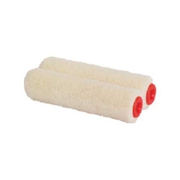 İzmir Parmak Rulo 10 cm Yedek Moher İkili 012530