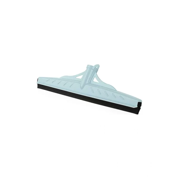 İzmir Yersil Kısa Lüx PLS 40 cm 005556