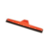 İzmir Yersil Kısa Lüx PLS 40 cm 005556 2
