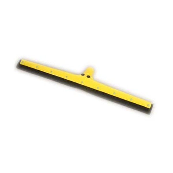 İzmir Yersil Uzun Lüx PLS 55 cm 005501