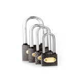 Kale Dış Asma Kilit Uzun Döküm 60 KD001/70-560 2