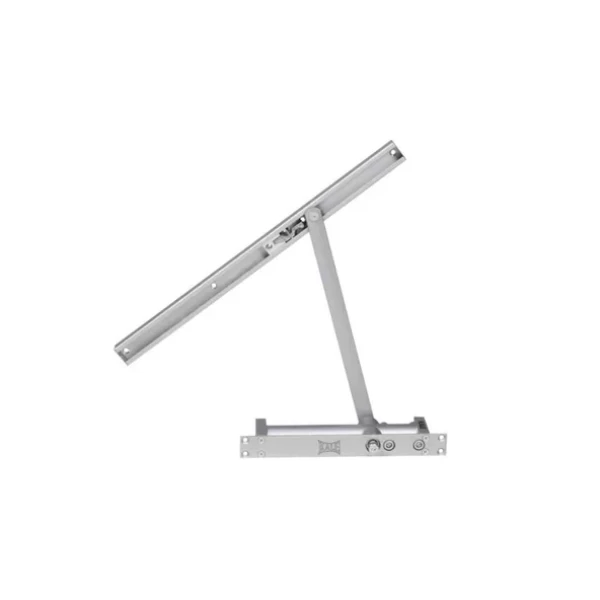 Kale Dış Kapı Raylı Hidroliği 3 Gömme Raylı KD002/70-330***