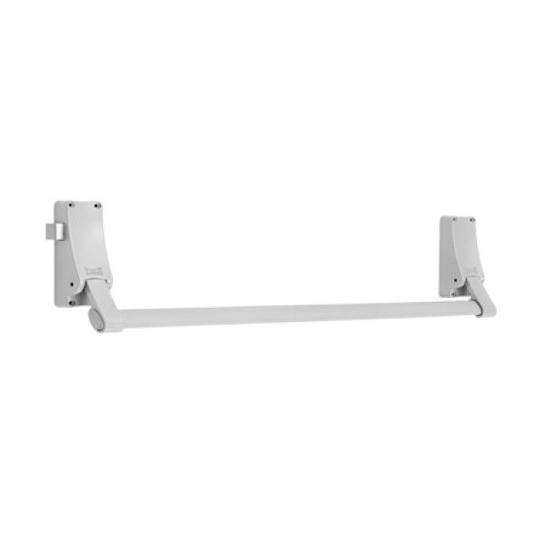 Kale Dış Panik Bar Standart KD040/30-280B Barelsiz