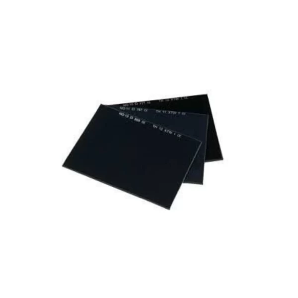 Kaynak Maske Camı Geniş 777 110*80