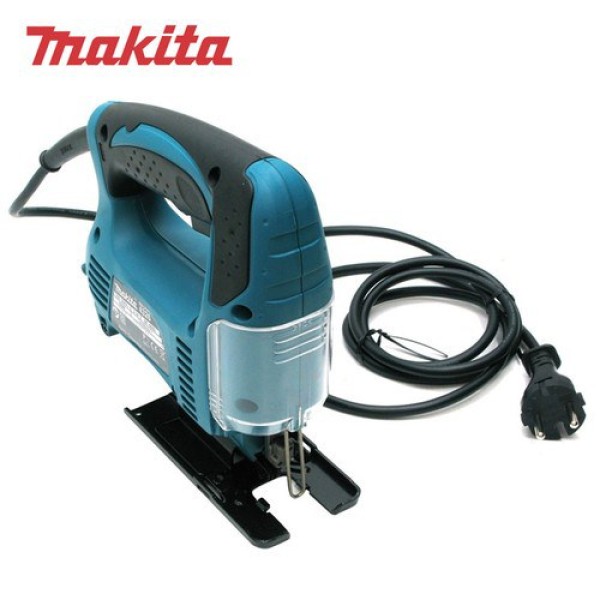 Makita 4326 Dekupaj