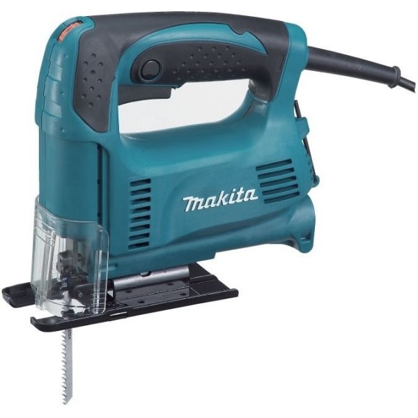 Makita 4327 Dekupaj Elektronik