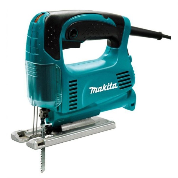 Makita 4350CT Dekupaj Elektronik