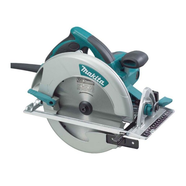 Makita 5008MG Sunta Kesme Aleti