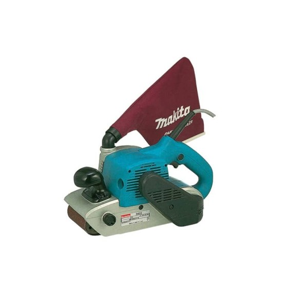 Makita 9403 Tank Zımpara