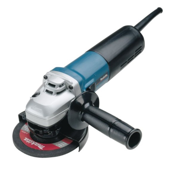 Makita 9565CVR Avuç Taşlama