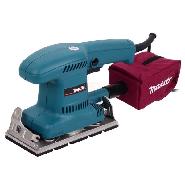 Makita BO4901 Eksantrik Titresim Aleti