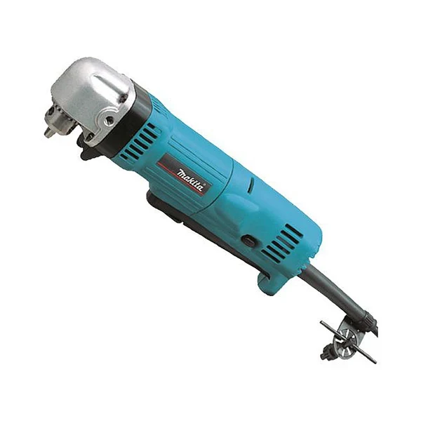 Makita DA 3010 Köşe Matkabı