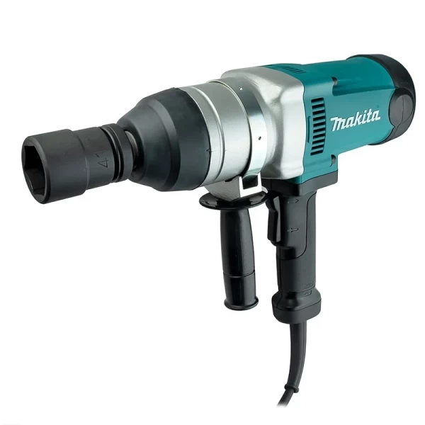 Makita Darbeli Somun Sıkma TW0200