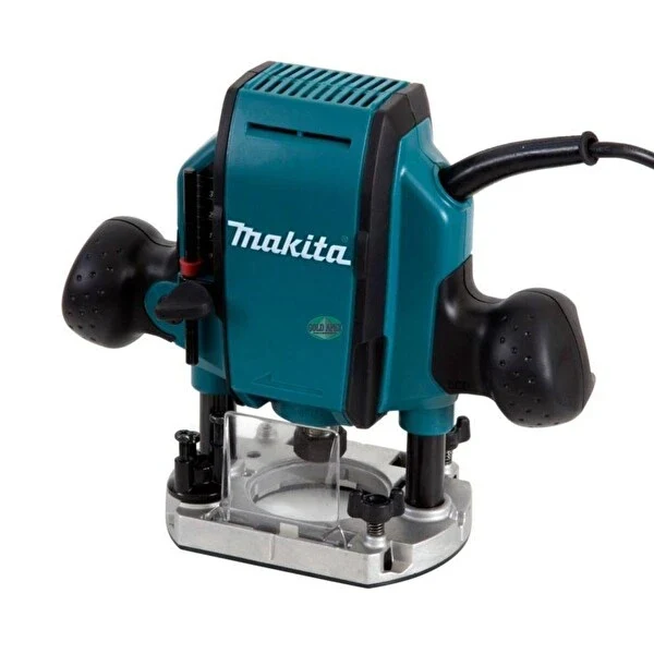 Makita Dik Freze RP0900