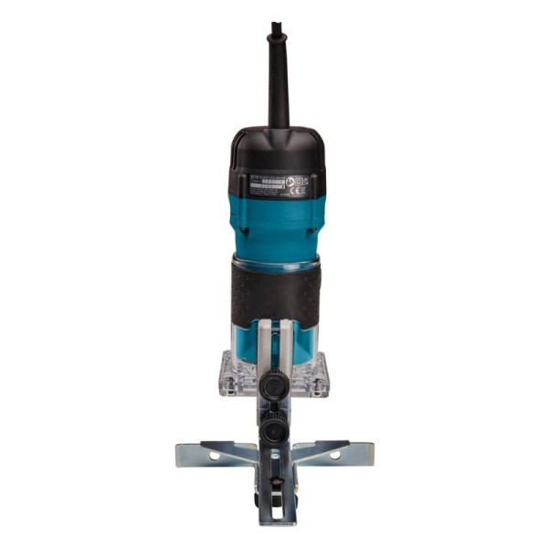 Makita Formika Traşlama Aleti 3711