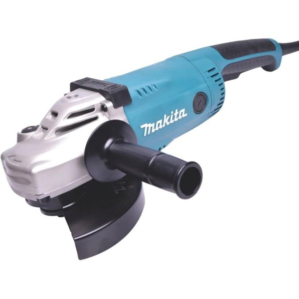 Makita GA7020 Büyük Taşlama 180 mm 2200W 10Ah