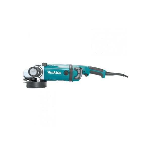 Makita GA9030 Büyük Taşlama 230 mm 2400 W