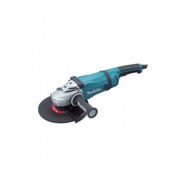 Makita GA9040S01 Büyük Taşlama 230mm 2600 W