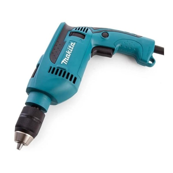 Makita HP1641 Darbeli Matkap