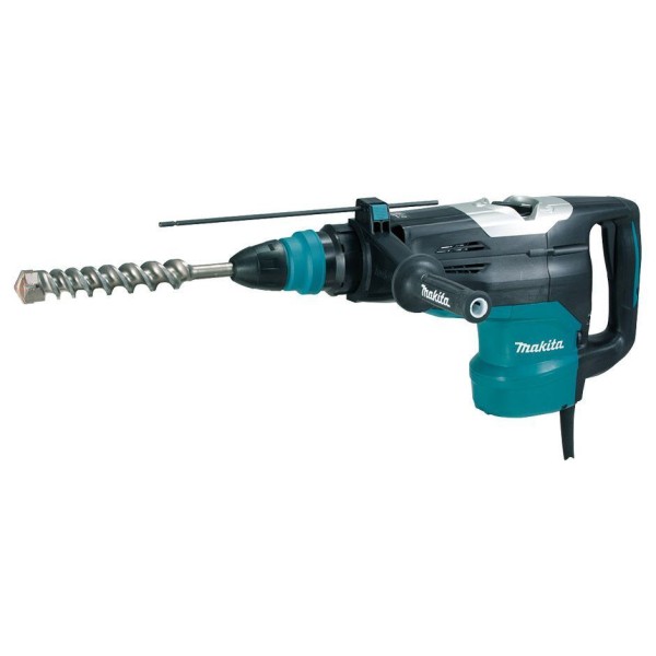 Makita HR5202C Delici Kırıcı