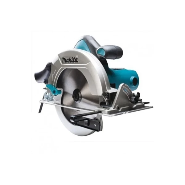 Makita Hs7601 Sunta Kesme 190mm