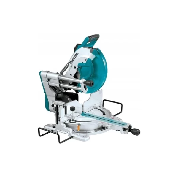 Makita Ls1219 Gönye Kesme 1800w 305 mm Radyal