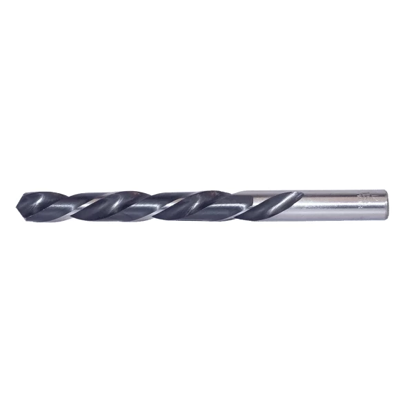 Matkap Ucu 6,8 mm DIN338 Fully Ground