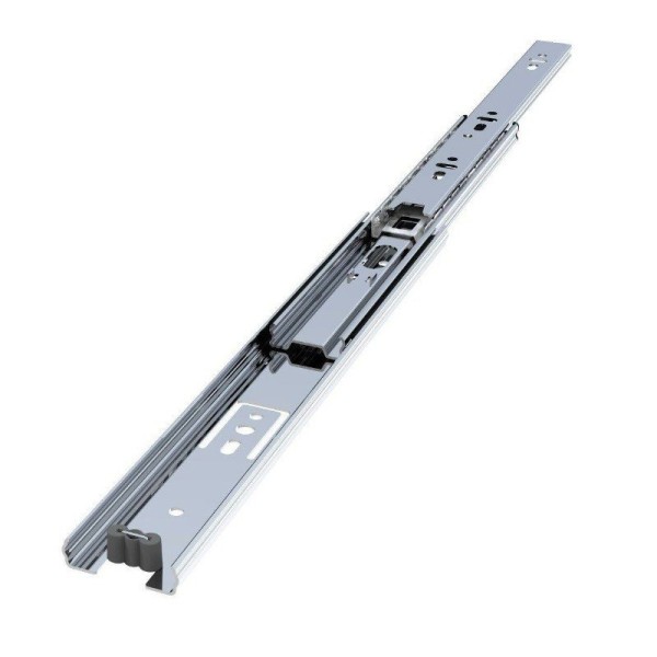 Minnes Teleskopik Ray 35*450 mm
